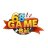 68gamebaihowlifeimit