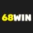 68winuscom