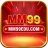 mm99educom