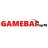 gamebaidtlondon