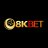 8kbet2online