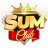 sumclubcaptivaverde
