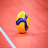 voleyball256kf