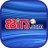 88it3com