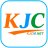 kjcmnet