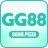 gg88pizza
