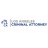 losangelescattorneys