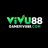 gamevivu88com1