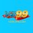 vz99jpncom3