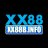 xx88binfo