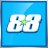 88vnukcom