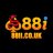 88iicouk