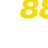 fm88acom