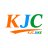 kjcbike1