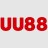 uu88vegas
