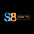 s8bco1