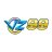 vz99_official