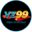 vz99fans