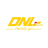 dnlauto
