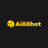ai88betbar