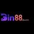 bin88cocom1