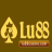 lu88casincom1