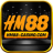 hm88casinocom