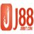 J88bitcom