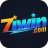 7iwincorg