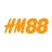 hm88vina01