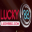 lucky88xxcom2