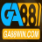 ga88wincom1
