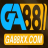ga88xxcomx1