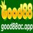 good88acapp1