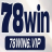 78win6vipx1