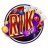 Rikvipgamegames