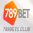 789bet6clubx1