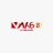 vn168club