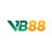 vb88one
