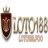 Loto188foo