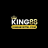 king88viettelcom