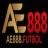 Ae888futbol