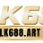 lk688art