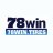 78wintires