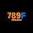 789fshow