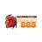 gacam888itcom