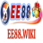 ee88wiki