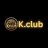 gamebaikclub