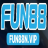 fun88nvipx1