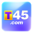 t45netbr